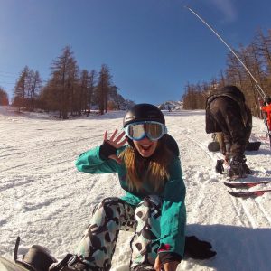 Obozy snowboardowe (10)